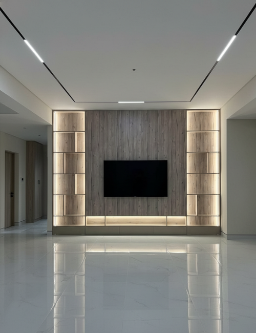 Copy-of-Untitled-Design23.png