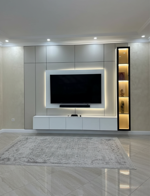 Copy-of-Untitled-Design24.png